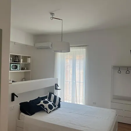 Lulahome Appartement