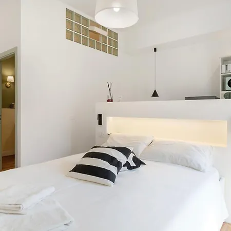 Lulahome Appartement Agrigente