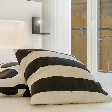 Appartement Lulahome Agrigente