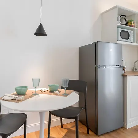 Lulahome Appartement Agrigente