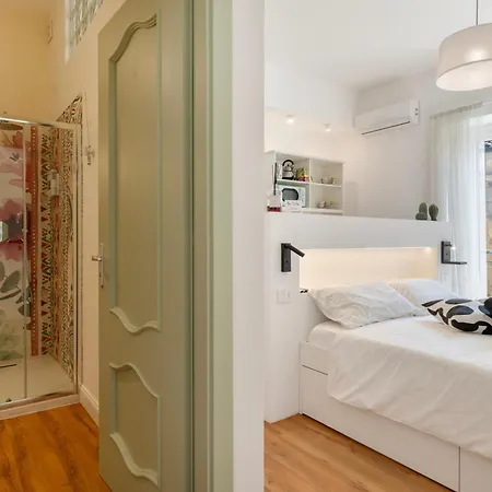Appartement Lulahome