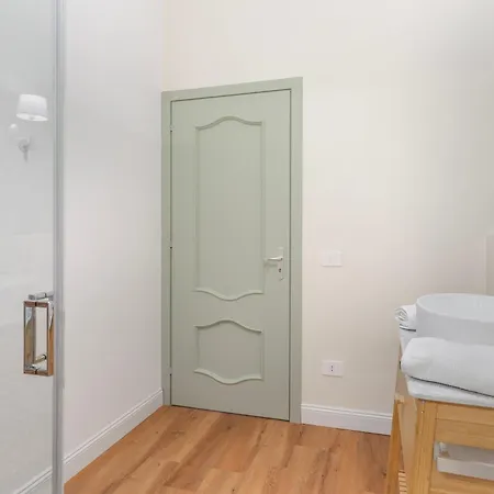 Lulahome Appartement
